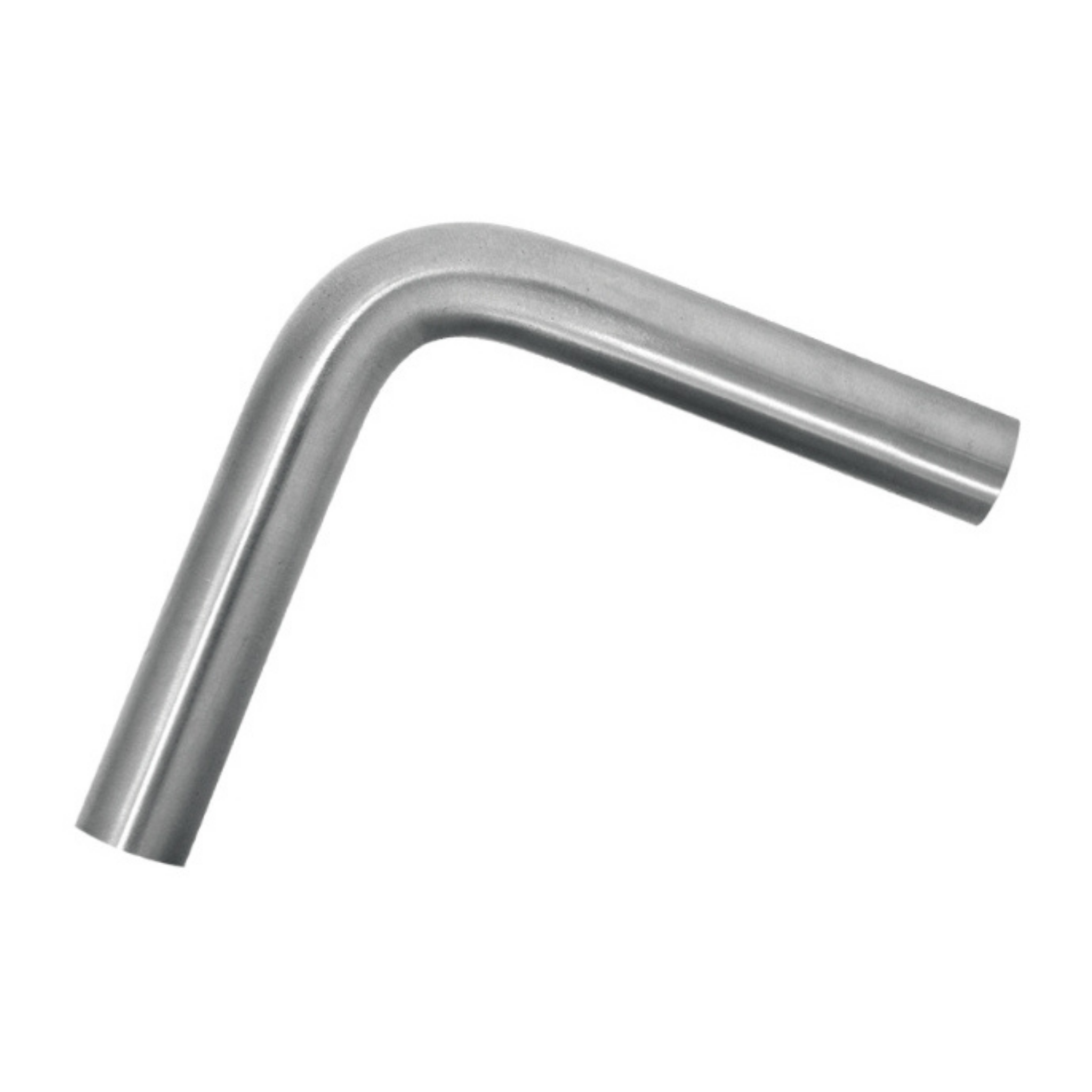 Handrail fitting (90º) - StroFIX