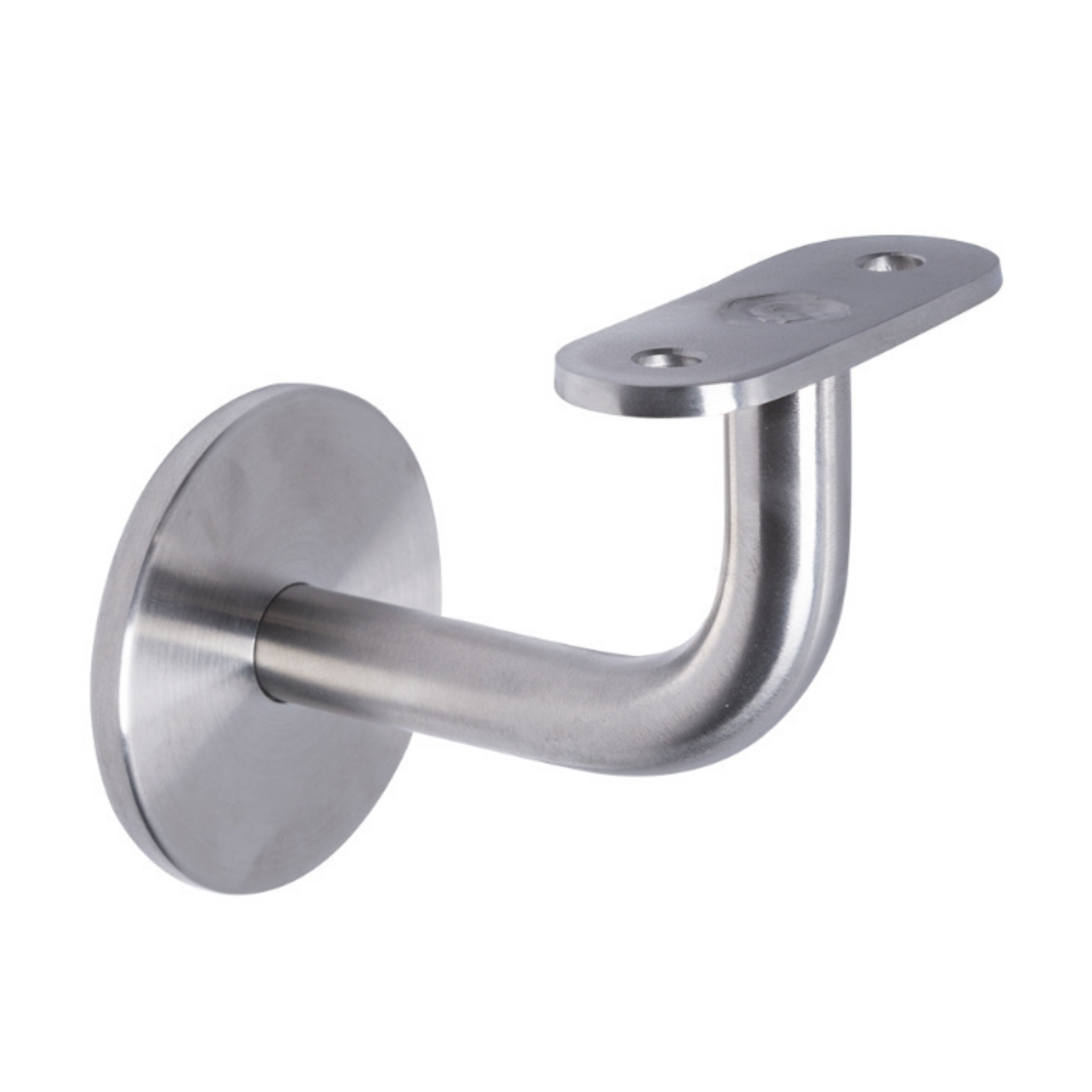 Handrail support - StroFIX