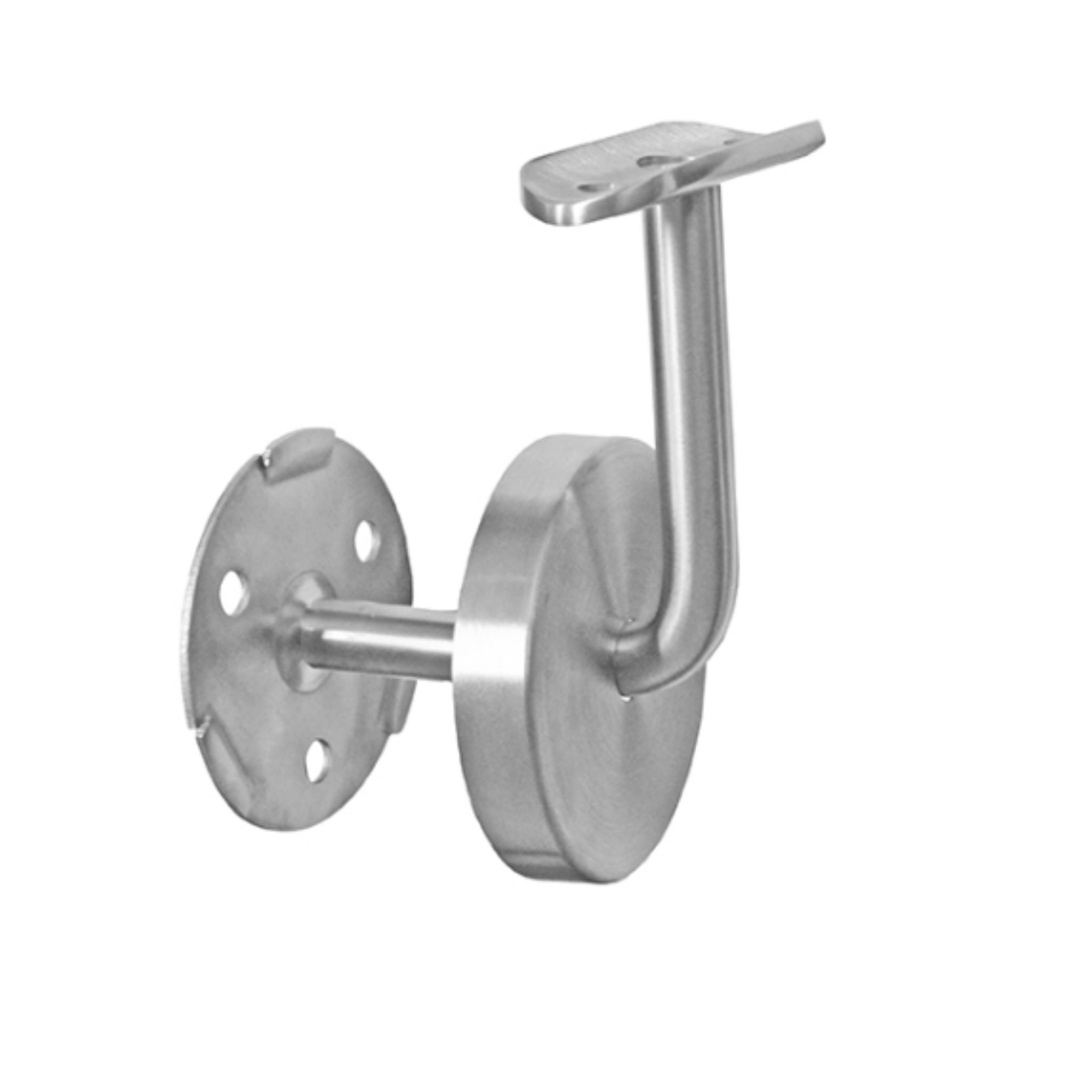 Handrail support - StroFIX