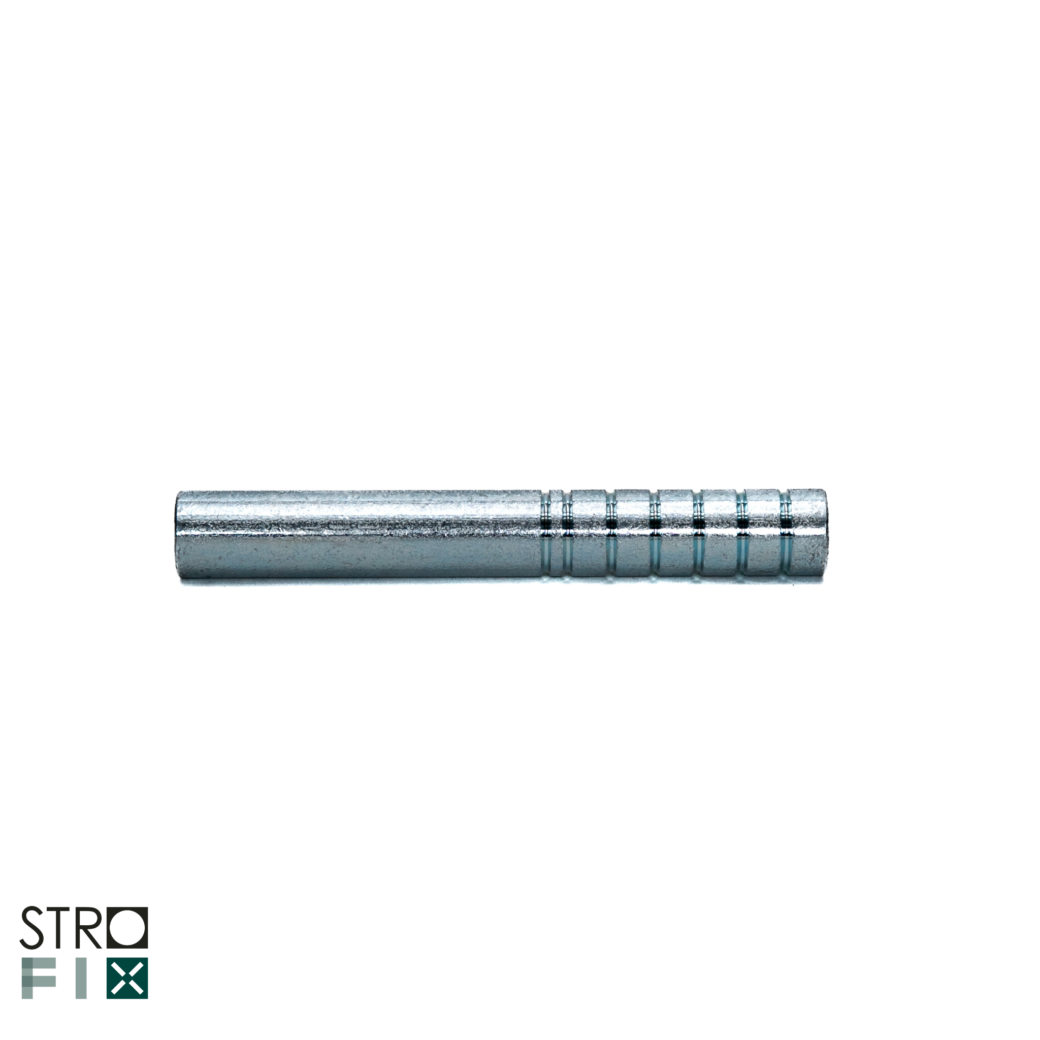Steel anchor (L=150mm) - StroFIX