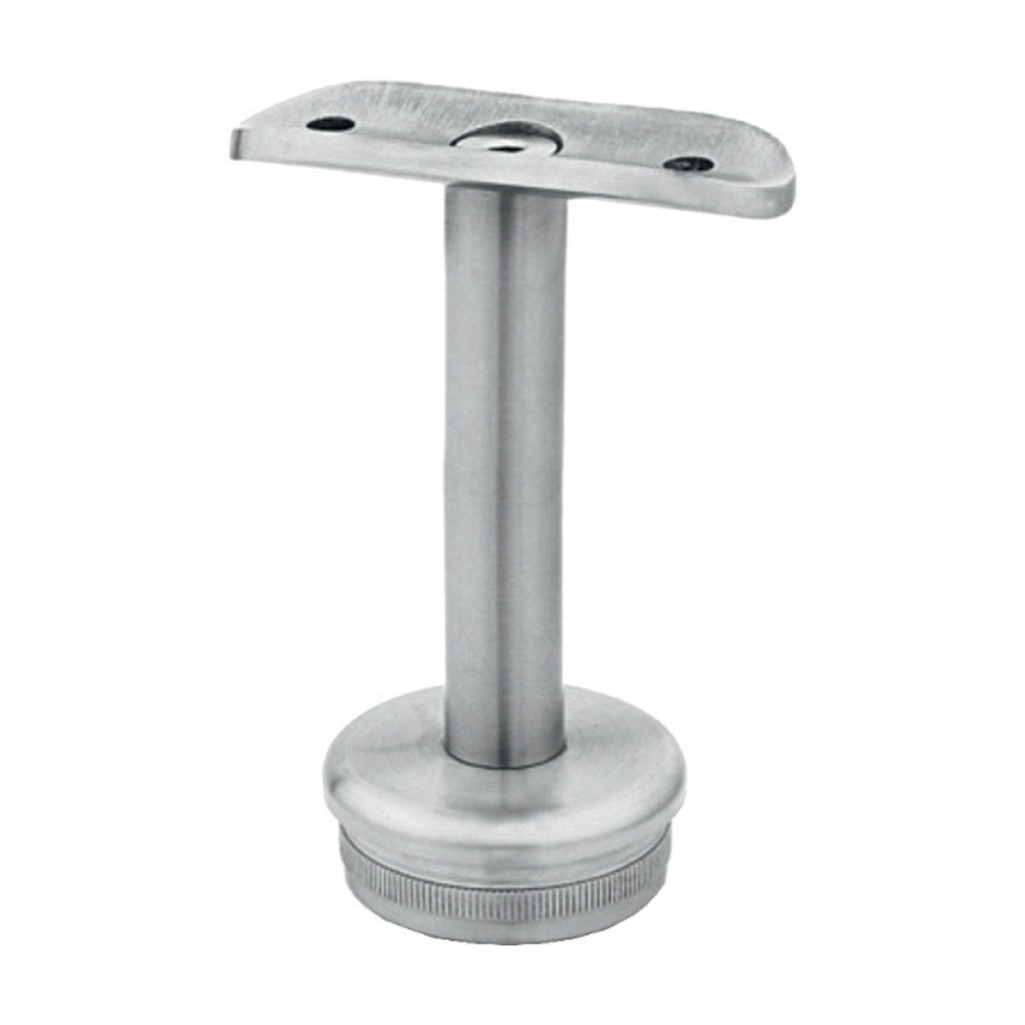 Handrail fitting - 42.4 - StroFIX