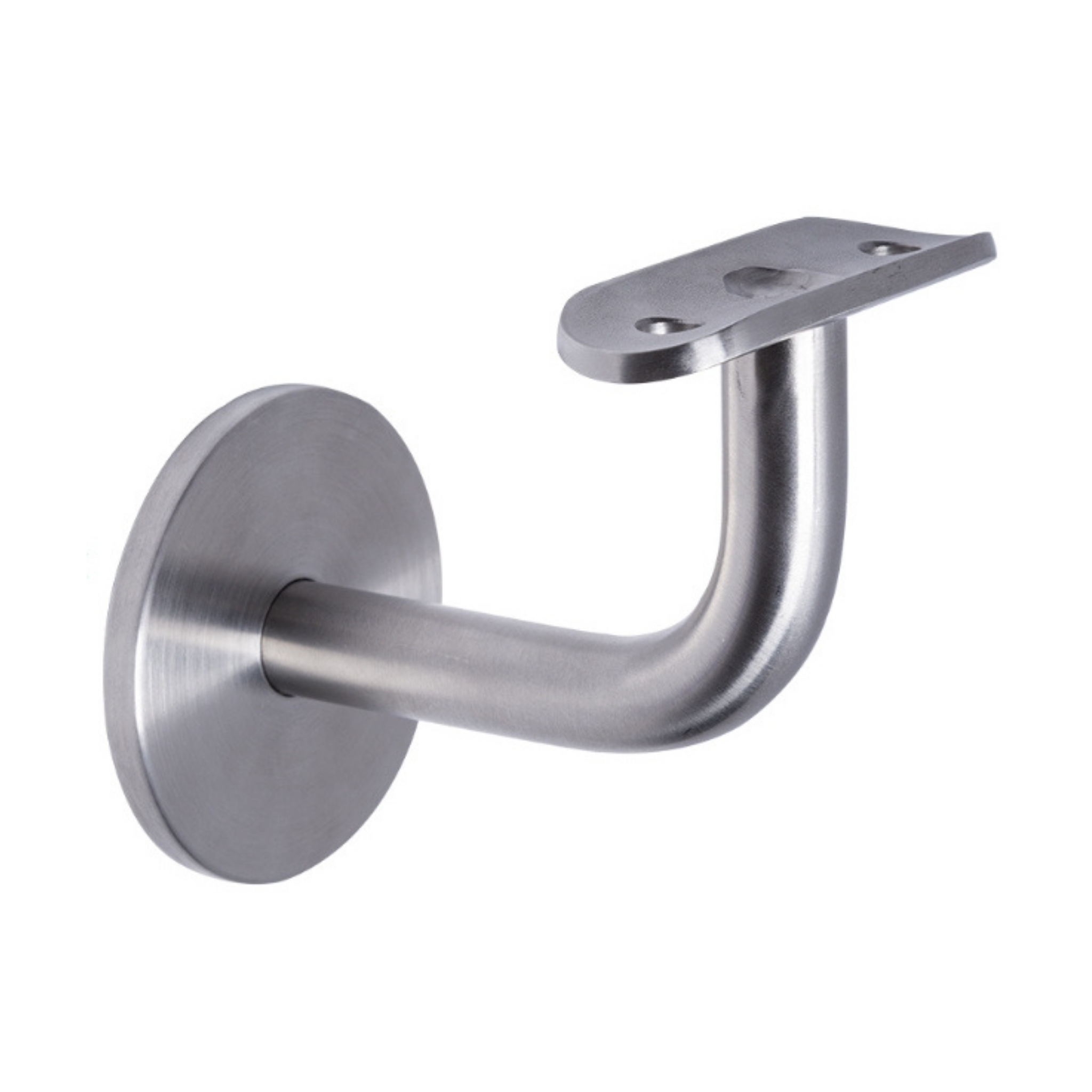 Handrail support - StroFIX