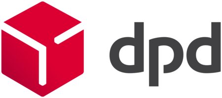 Delivery - StroFIX