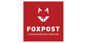 Delivery - StroFIX