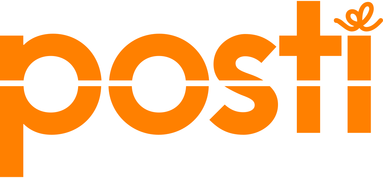 Delivery - StroFIX