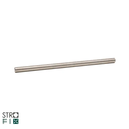 Bars - StroFIX