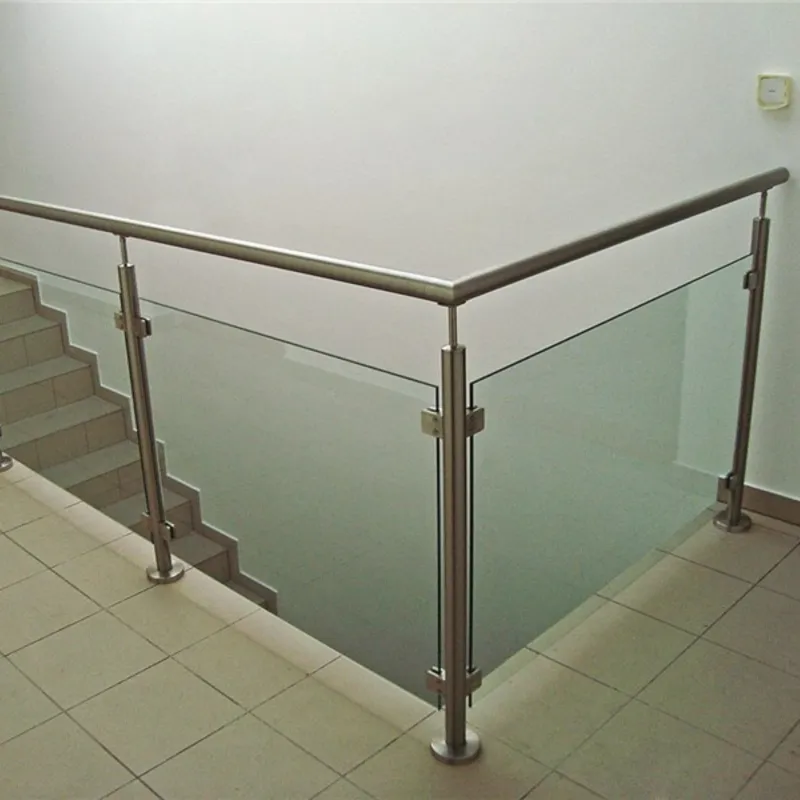 Flush angle (90°) - StroFIX