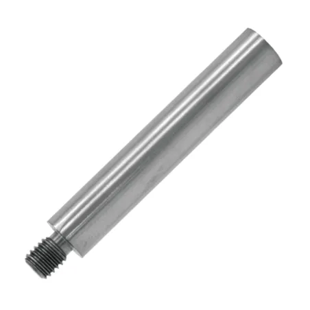 Welding handrail fitting - StroFIX