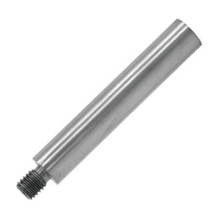 Handrail fitting - StroFIX