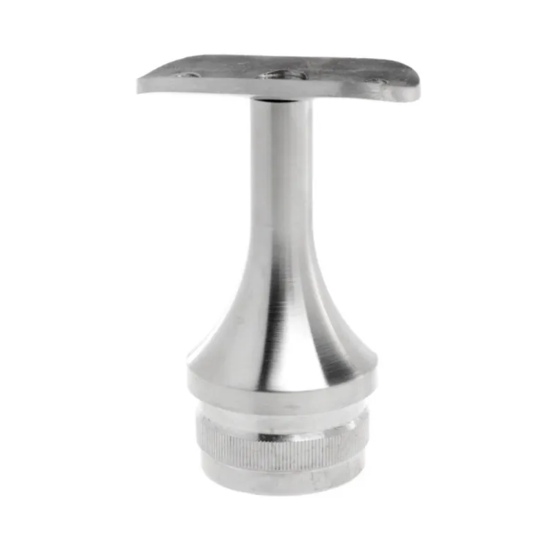 Handrail fitting - 42.4 - StroFIX