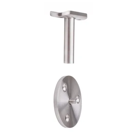 Handrail support - 42.4 - StroFIX