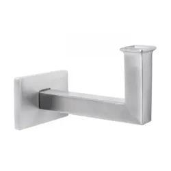 Handrail support - StroFIX