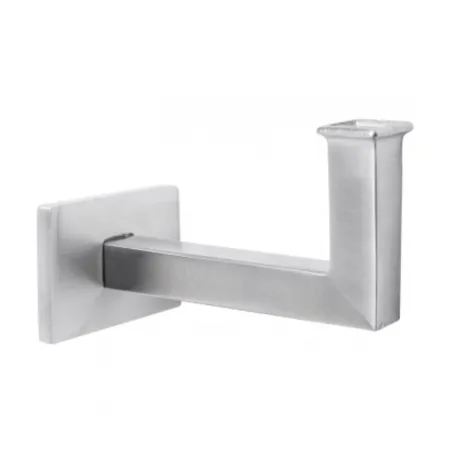 Handrail support - StroFIX