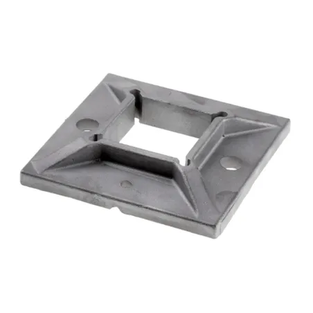 Bottom fastening - StroFIX