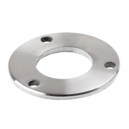 Bottom fastening - StroFIX