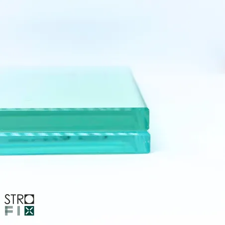 66.2, ESG. Bez urbumiem - StroFIX