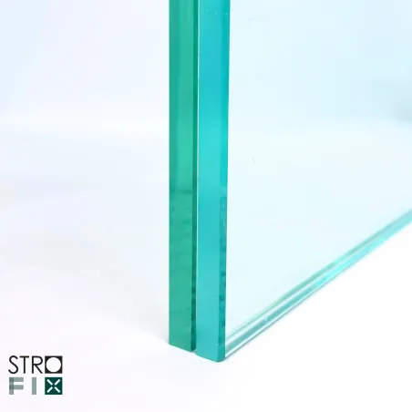 66.2, ESG. Bez urbumiem - StroFIX