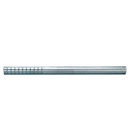 Tērauda enkurstienis S235 cinkots L 320 mm | Strofix
