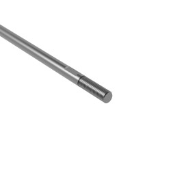 Canopy Tension Rod d10 1000/1200 mm | Strofix
