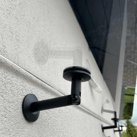 Canopy Tension Rod d10 1000/1200 mm | Strofix