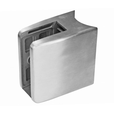 Glass clamp - 42.4