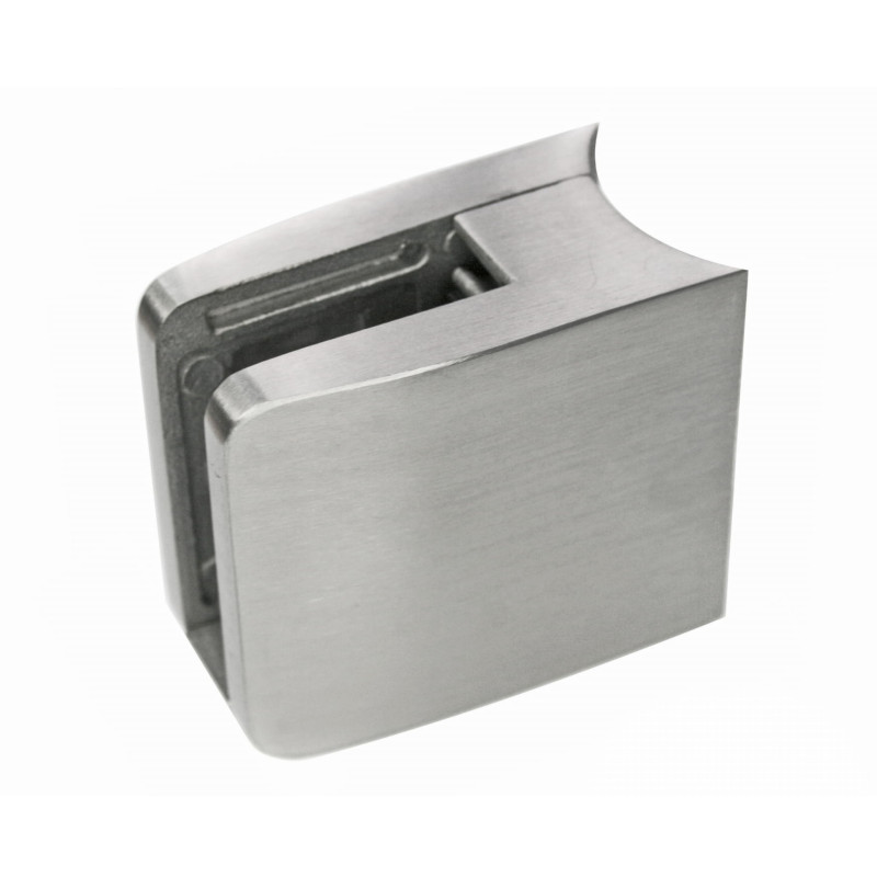 Glass clamp - 42.4