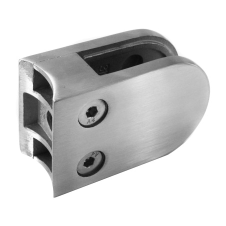 Glass clamp - 42.4
