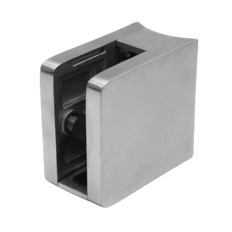 Glass clamp - 42.4