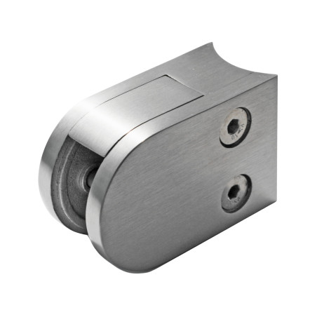 Glass clamp - 42.4