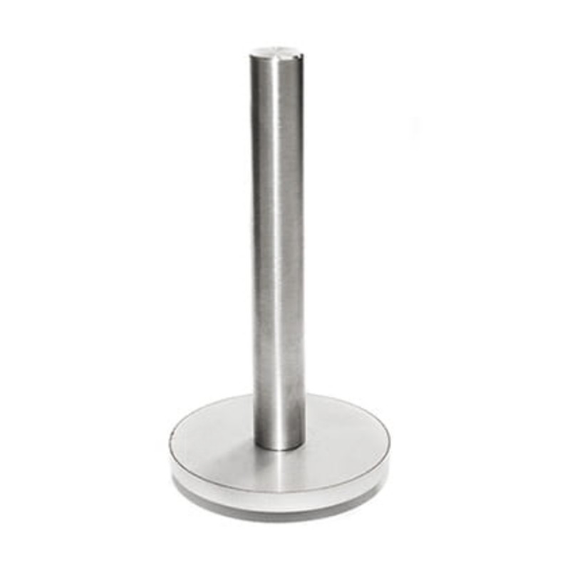 Handrail fitting - Flat