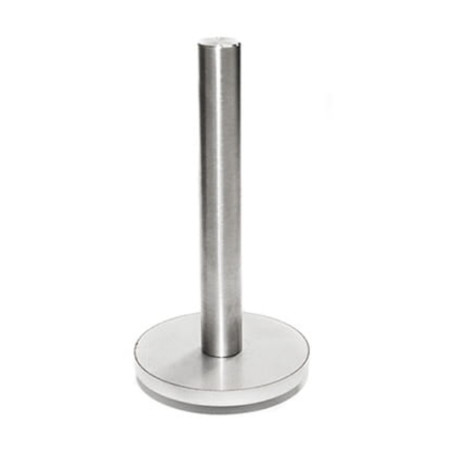Handrail fitting - Flat