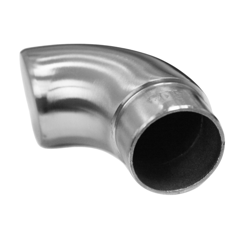 End Cap for Ø42.4 mm Railing Tube | Strofix