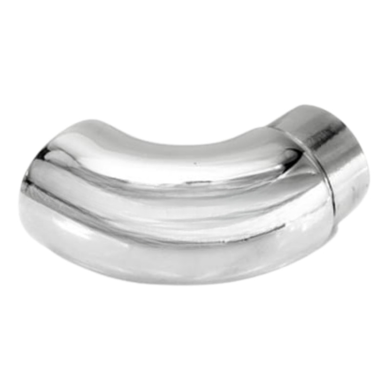 End Cap for Ø42.4 mm Railing Tube | Strofix