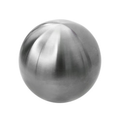 End Cap for Ø12 mm Round Rod H 30 mm | Strofix