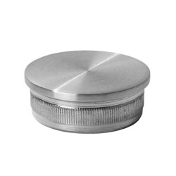 Gala nosegvāks 42,4x2 mm, slīpēts | Strofix
