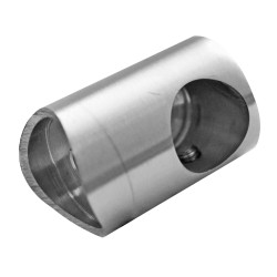 Labais gala reliņa turētājs Ø42,4 mm | Strofix