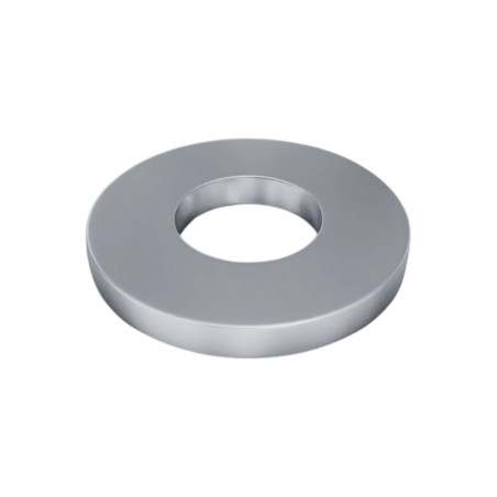 Strofix custom washer for M12 bolts