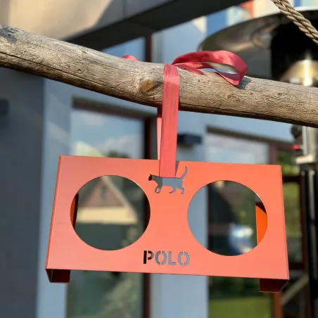 Citi produkti mājai