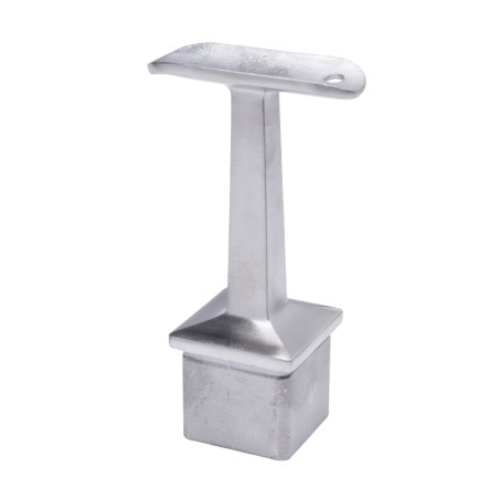 Handrail Supports
