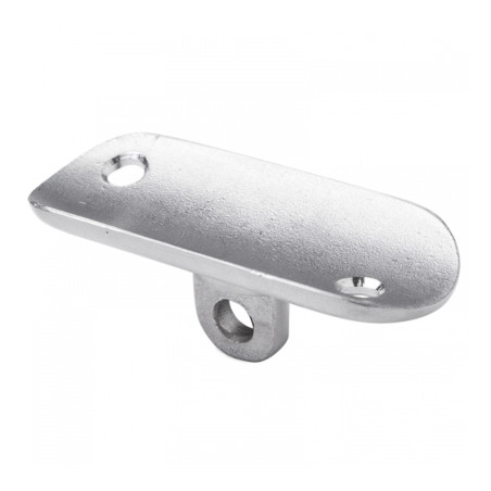 Handrail Support Plates