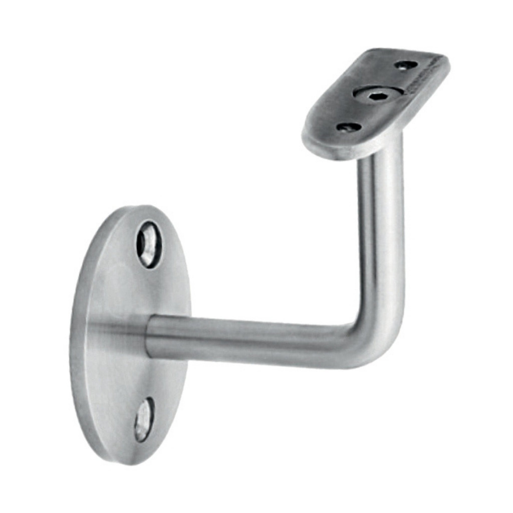 Handrail holder - StroFIX