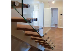 Glass Adaptors: Versatility and Applications Glass Adaptors: Versatility and Applications