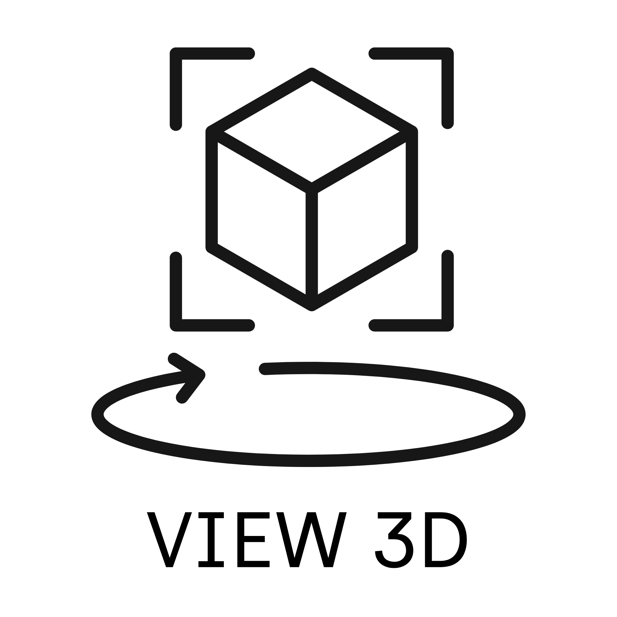 image-webar
